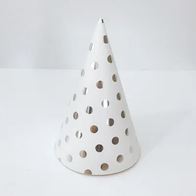 10391880535_1159939488.400x400