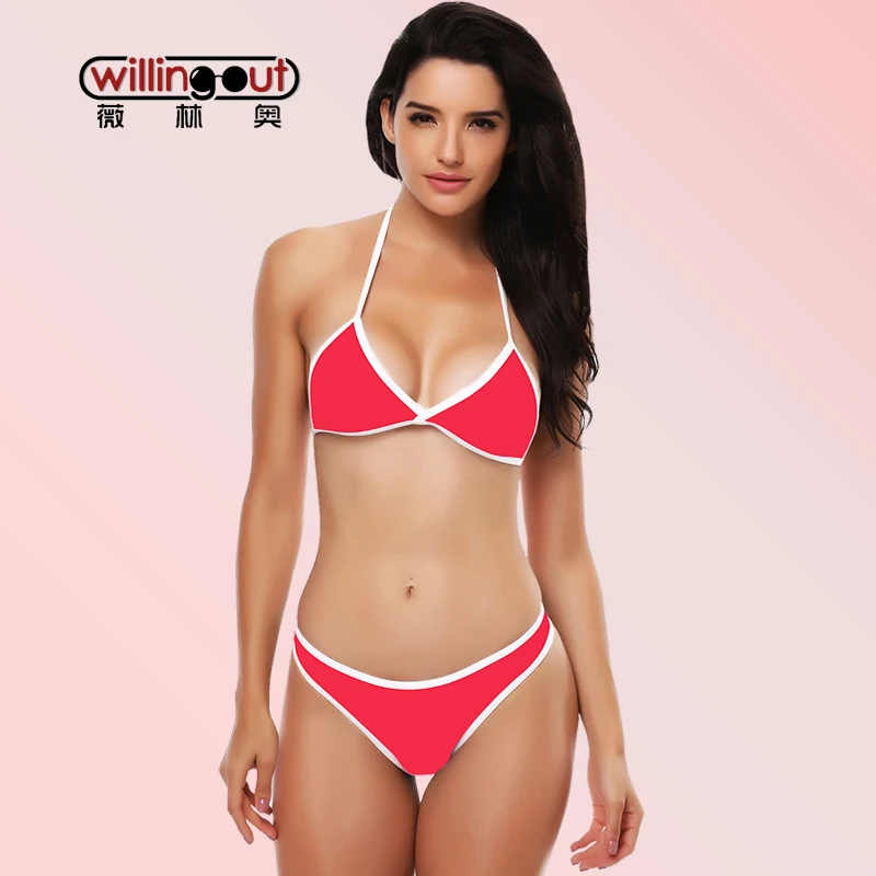 BI1108007R bikini 1