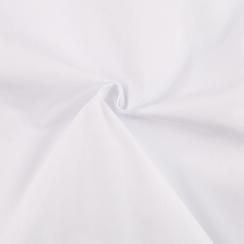 10039345 (5)