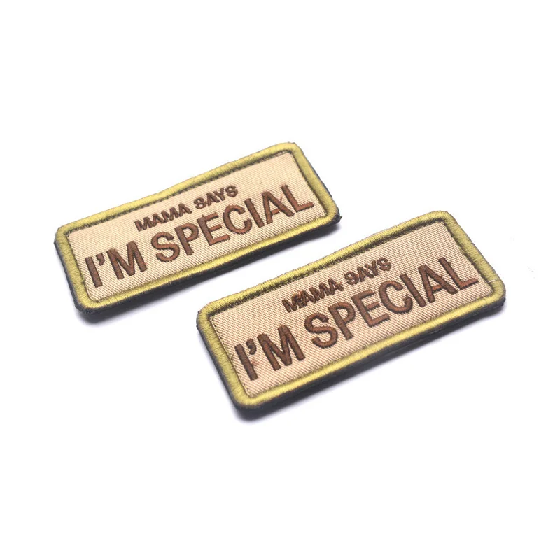 iron on patches (2)