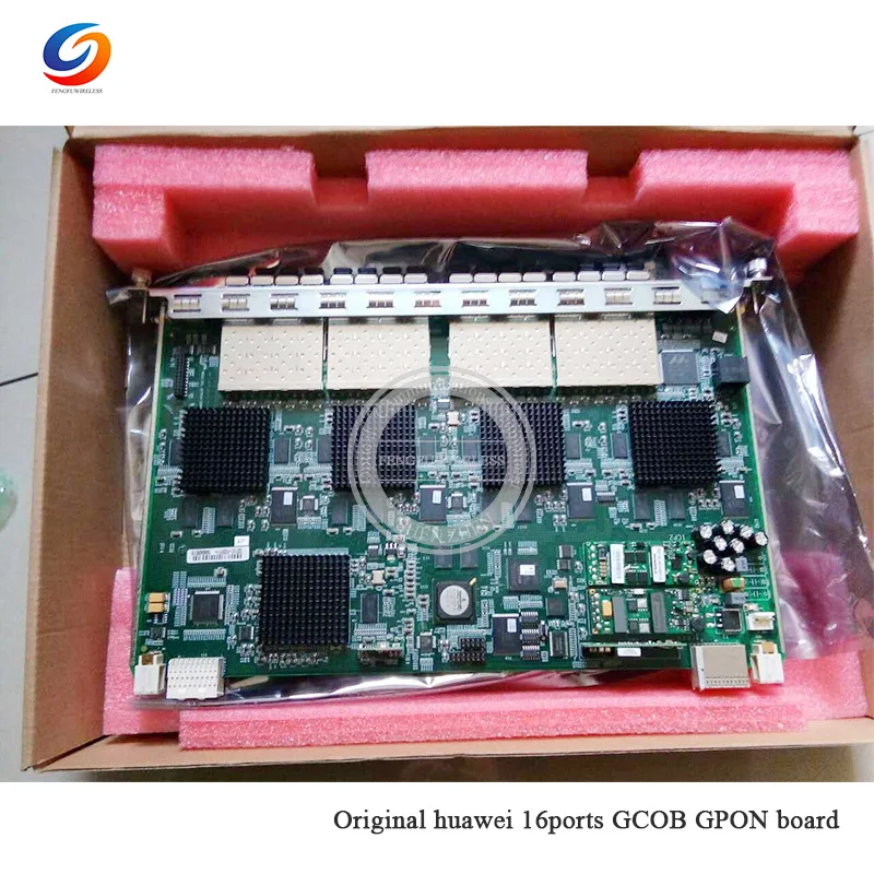 GCOB-04