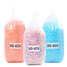 Распродажа с фабрики, 110000 шт., крепкий аксессуар для укладки волос, Детские накладные волосы с резиновой лентой, одноразовые простые волосы