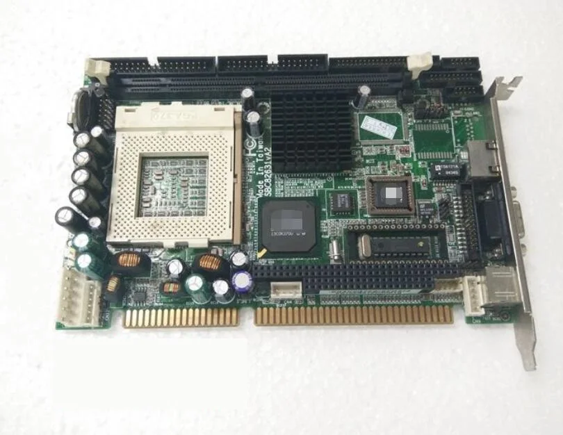 SBC82631 2
