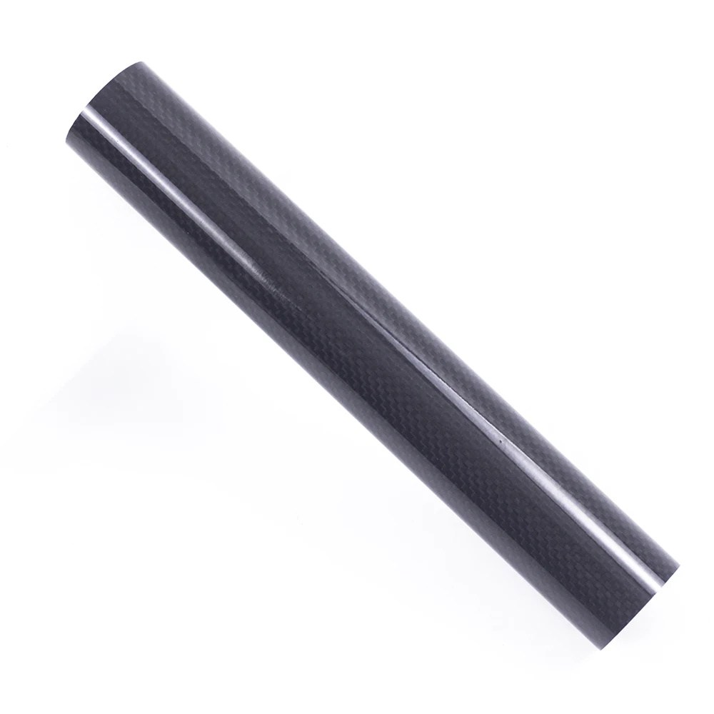 carbon stem spacer (4)