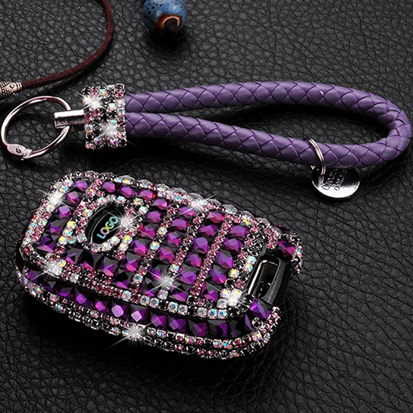 purple1