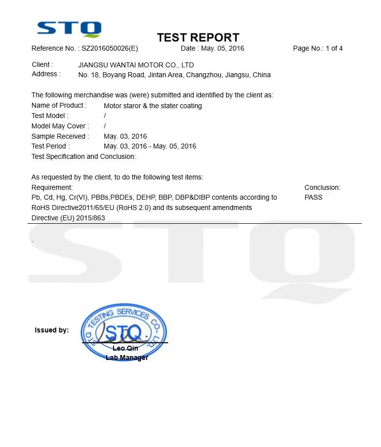 3D принтер с ЧПУ Nema23 Wantai шаговый двигатель соотношением 15:1 57BYGH627AG15 www.wantmotor.com|stepper