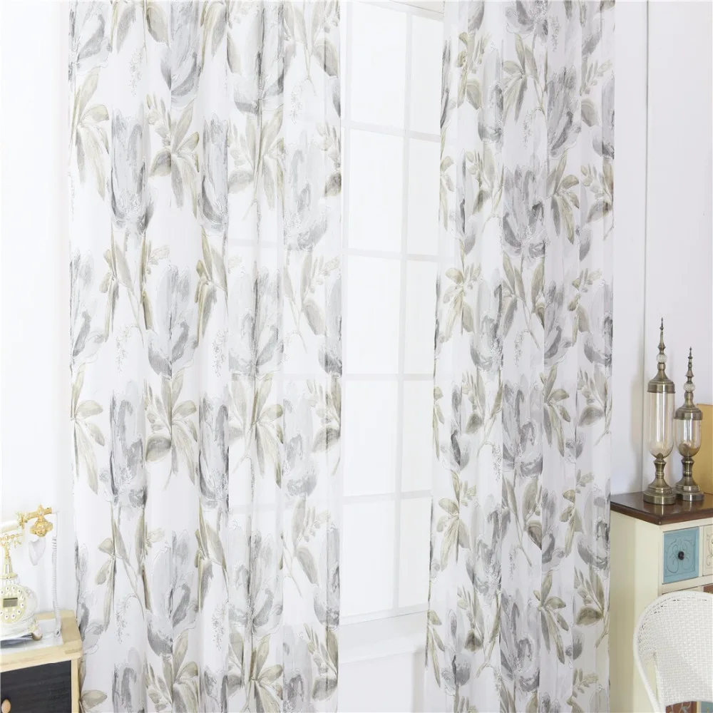 _DSC7720