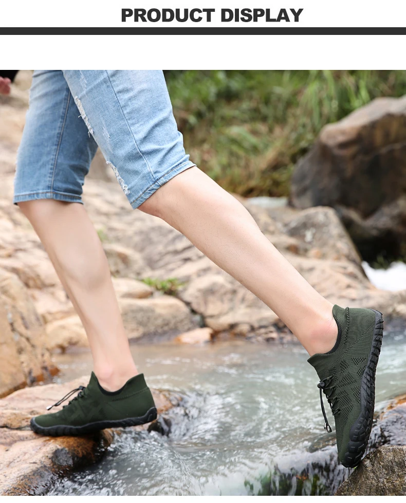 water shoes men (13)