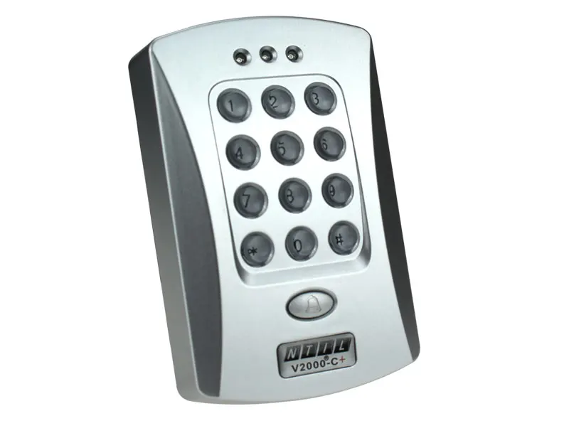 V2000-Ckeypad_05
