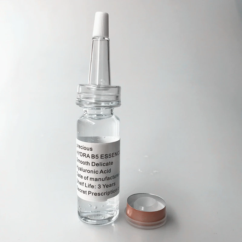 Vitamin C Retinol Serum Snail Cells Regeneration Essence Whitening Anti Wrinkle Hyaluronic Acid Brighten Lift Firming Skin Care Vitamin C Retinol Serum Snail Cells Regeneration Essence Whitening Anti Wrinkle Hyaluronic Acid Brighten Lift Firming Skin Care
