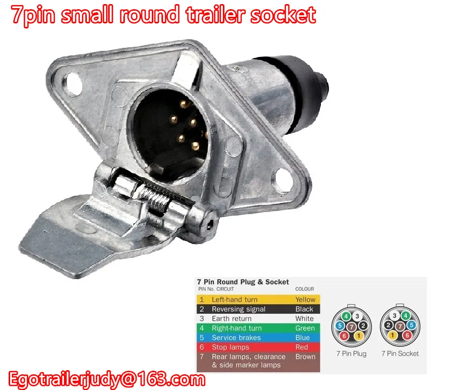 MMFC2564