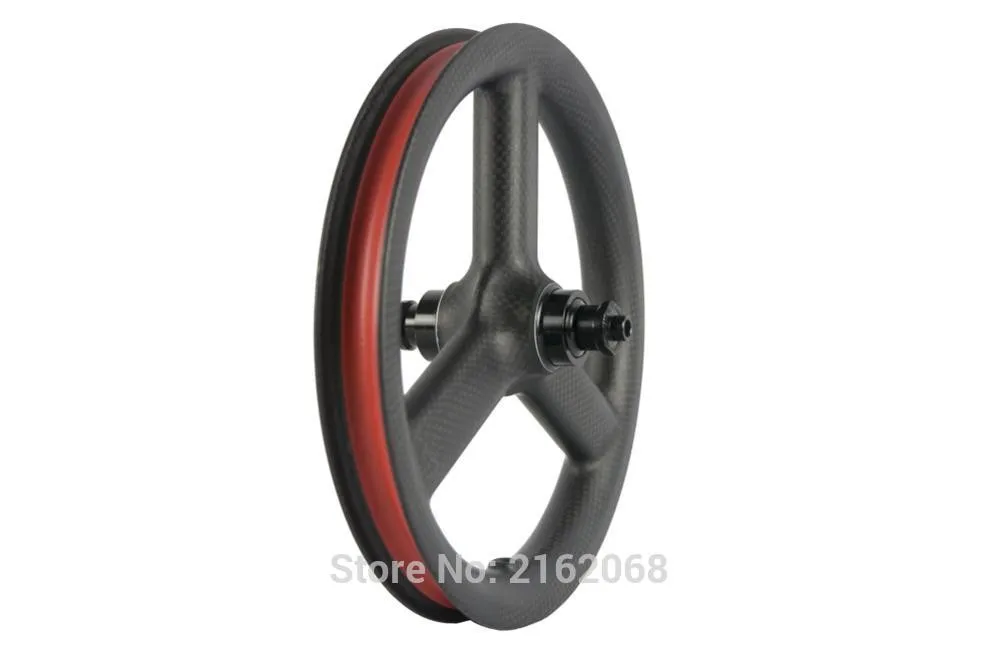 wheel-588-2