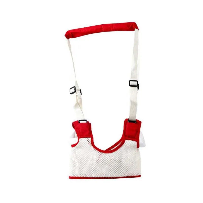 

New Product Baby Toddler With Anti-Fall Anti-Fall Four Seasons Universal Infant Belt Belt Belt Assistant Wire Harness Walker