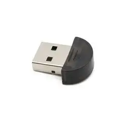 Тонкий чрезвычайно легкий Спецификация совместимых мини-USB-адаптер адаптер для портативных ПК Win Xp Win7 8 iPhone # ил