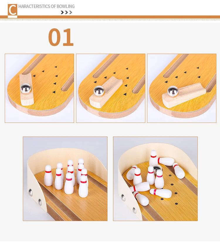 10539634631_400020208