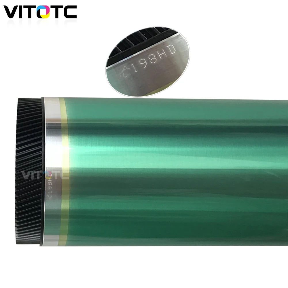 CLP300 CLP300 CLP315 CLP320 OPC Drum Compatible For Samsung CLP-300 CLP-325 CLP-326 CLX-2160 2161 CLX-3160N 3160FN CLX-3306 opc drum