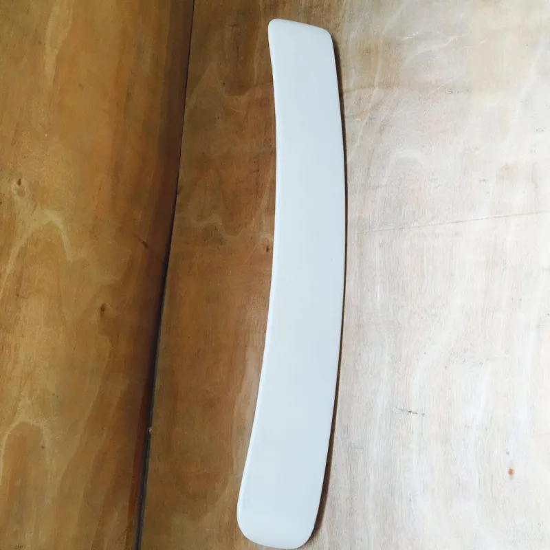 2012211AS15Roofspoiler (6)_