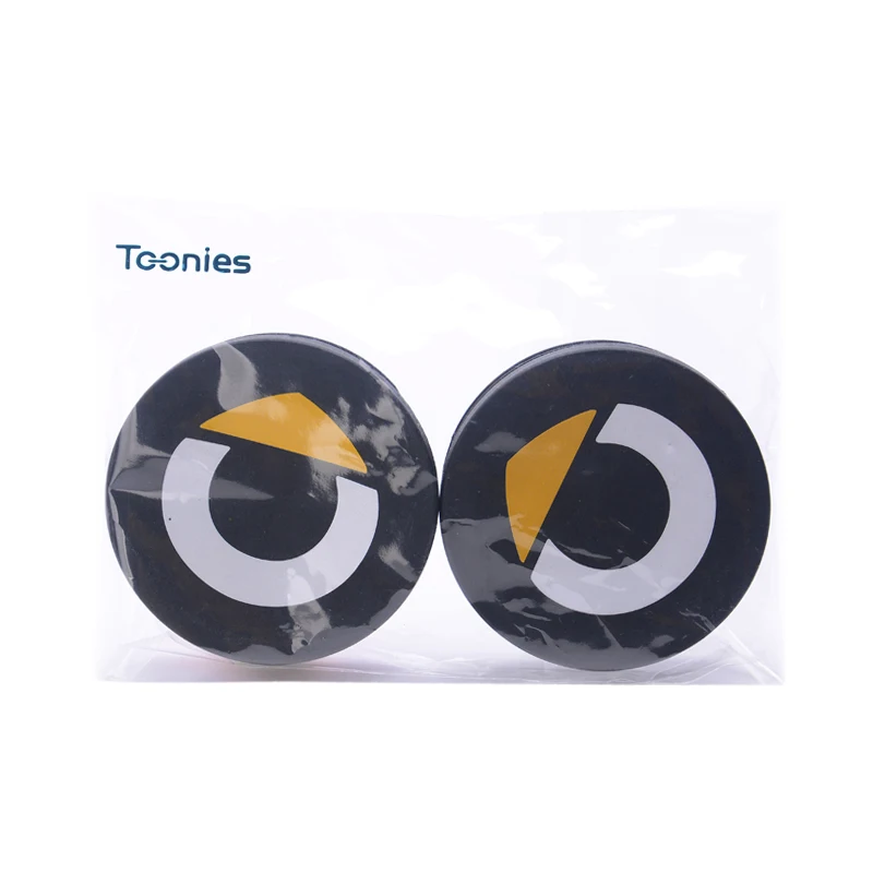 Impermeável de Proteção contra Ferrugem Acessórios para Carro Capa da Mangueira à Prova Inteligente para 450 Capa Peças Fortwo d' Água 2 451 453 15 Cheap Toldos e abrigos