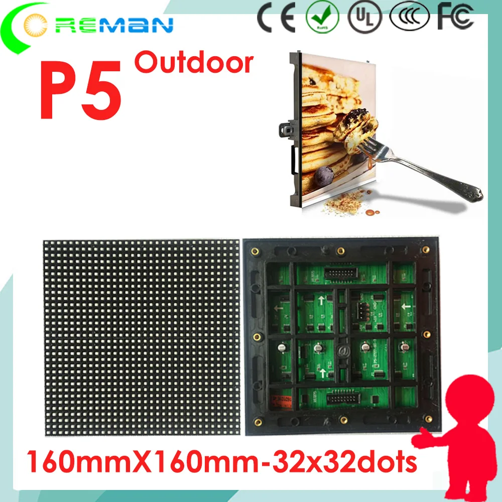 Wireless Led Display Board Module Outdoor P5 P6 P8 P10 P6 67 32 32 32 Wireless led display board module outdoor p5 p6 p8 p10 p6 67 32 32 32