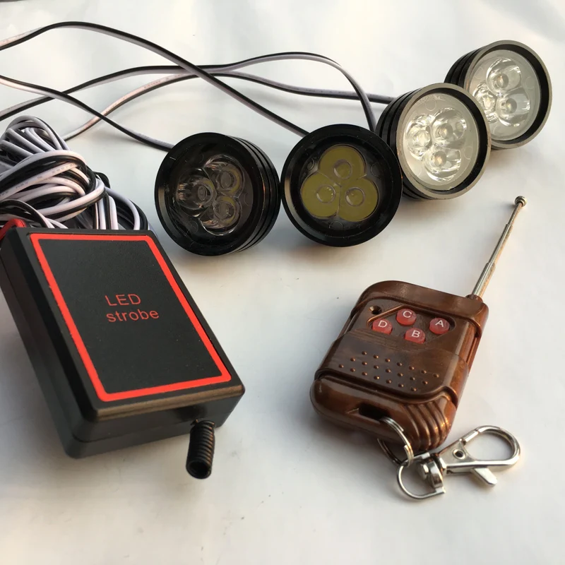 HTB1zqHWPVXXXXaSXFXXq6xXFXXXC