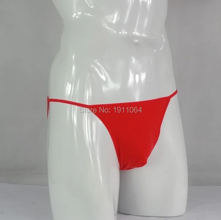 G342C-red-2
