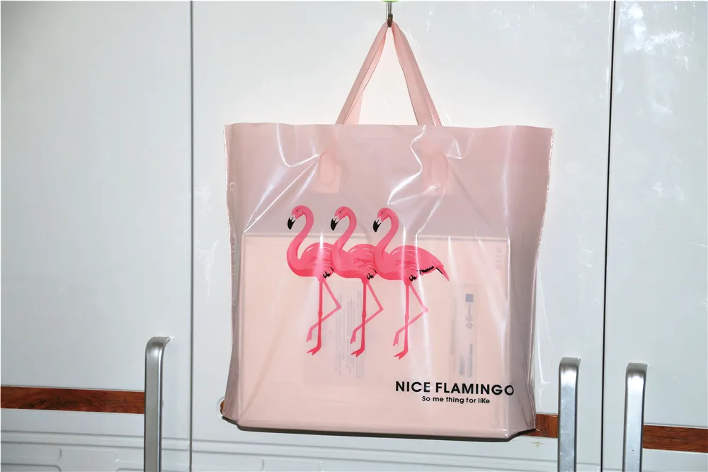 large gift bag31