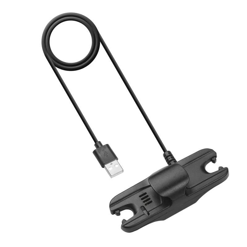 Черный колыбели зарядное устройство для Sony Walkman NWZ-W273S MP3 плееры (BCR-NWW270) VG
