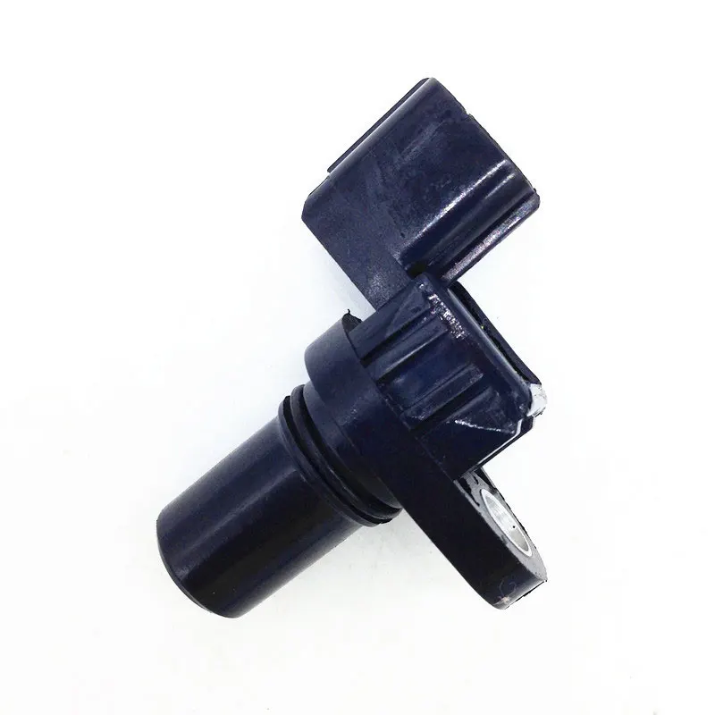 Купить Датчик Распредвала Киа Оптима 2.0