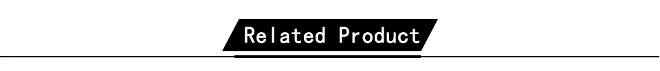 related product