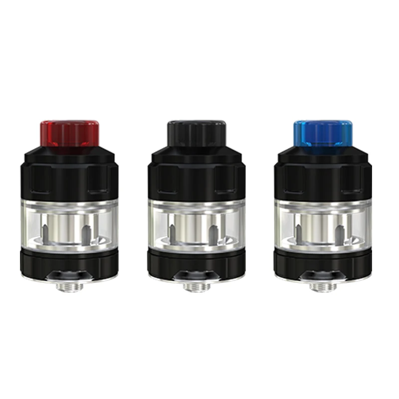 Wismec Sinuous Ravage230 набор 200 Вт электронная сигарета мощный бокс мод и 2 мл/4 мл бак GNOME Evo