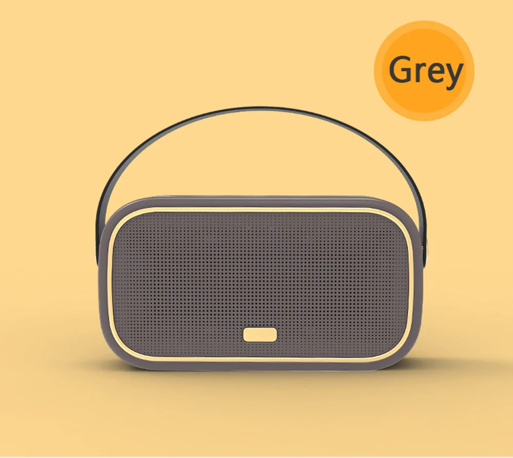 portable bluetooth speaker_16