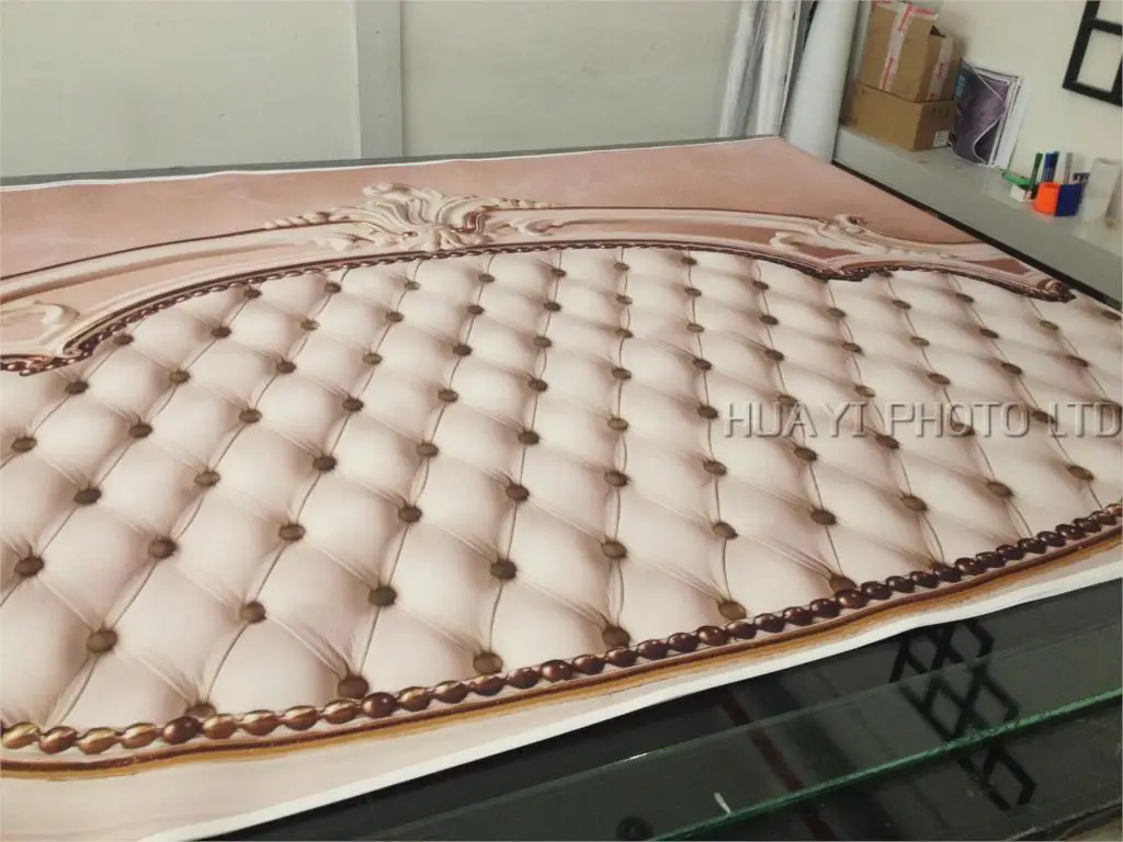 Acquista all'ingrosso online letto foto da grossisti letto foto ...