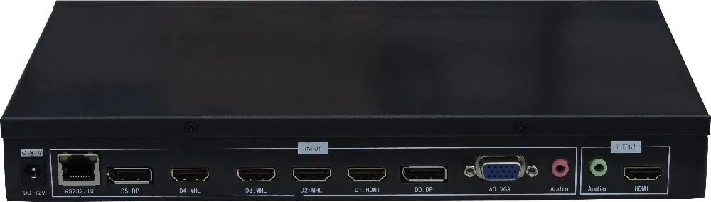 Изображения rotator, HDMI сигнала rotatol 90,270,180, TK-TN701 видео вращения 90 контроллер, HDMI VGA видео вход