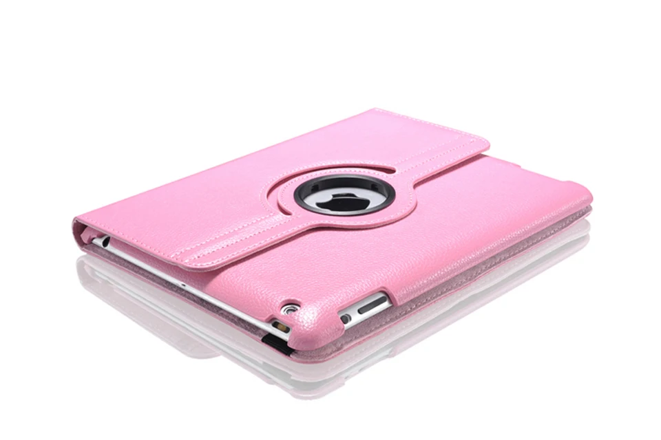 iPad Case (21)