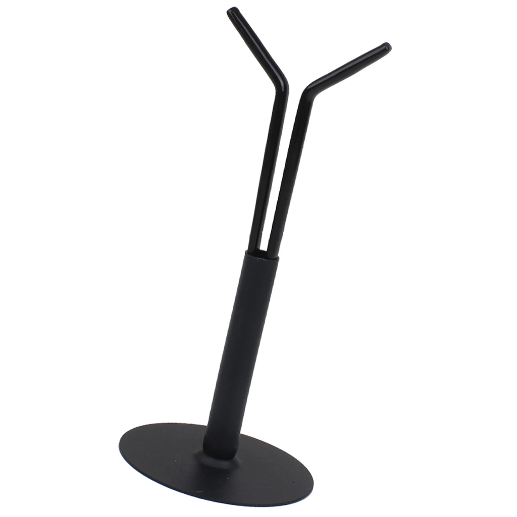 1/6 Y-Type Doll Display Stand Base Support Body Holder for 12