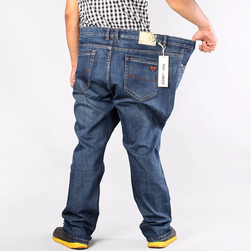 Cheap Clothes from China with Free Shipping Top 20 Cheap Chinese Online Shopping Websites from China: