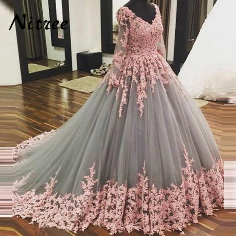 dress soiree 2018