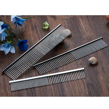 Stainless Steel Cleaning Brush
