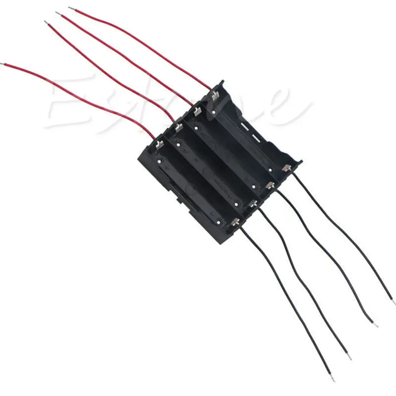 s-l1600 (8)