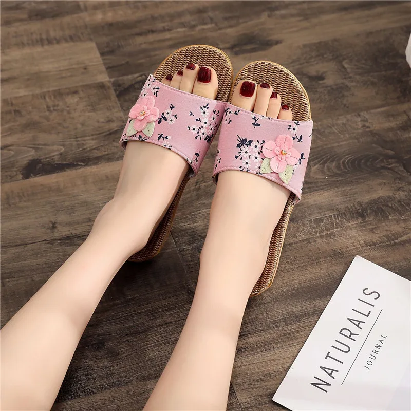 slippers summer 2019