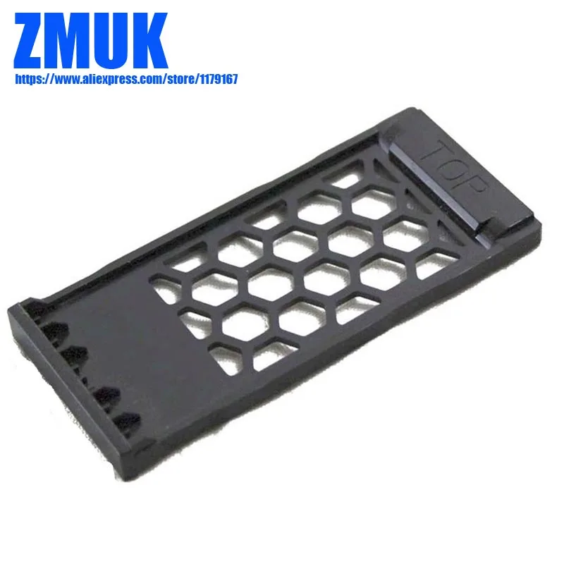 Защитная крышка PCI Expresscard для Lenovo ThinkPad T410 T420 T420I T430 T420S T430S Series P/N 0B41071 04W1604|lenovo