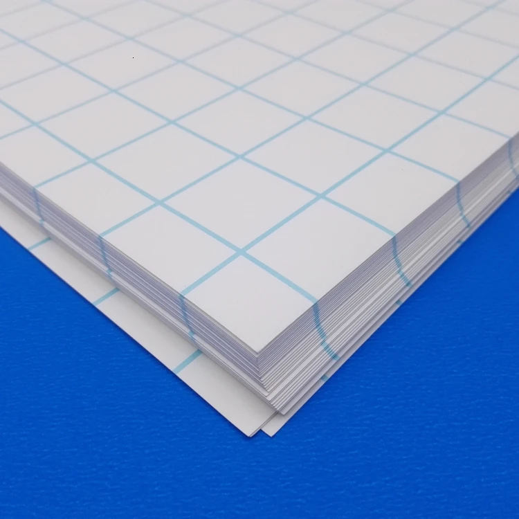 8,5x1" размер белая футболка сублимационная бумага хлопок логотип производство керамического полиэфирного стекла чашка Изысканная теплопередача бумага