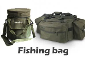 fishingbag-banner