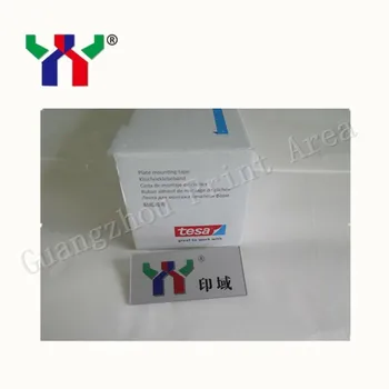 

Germany Lohmann Film Carrier Tape,4.5*310*0.2mm,2 rolls