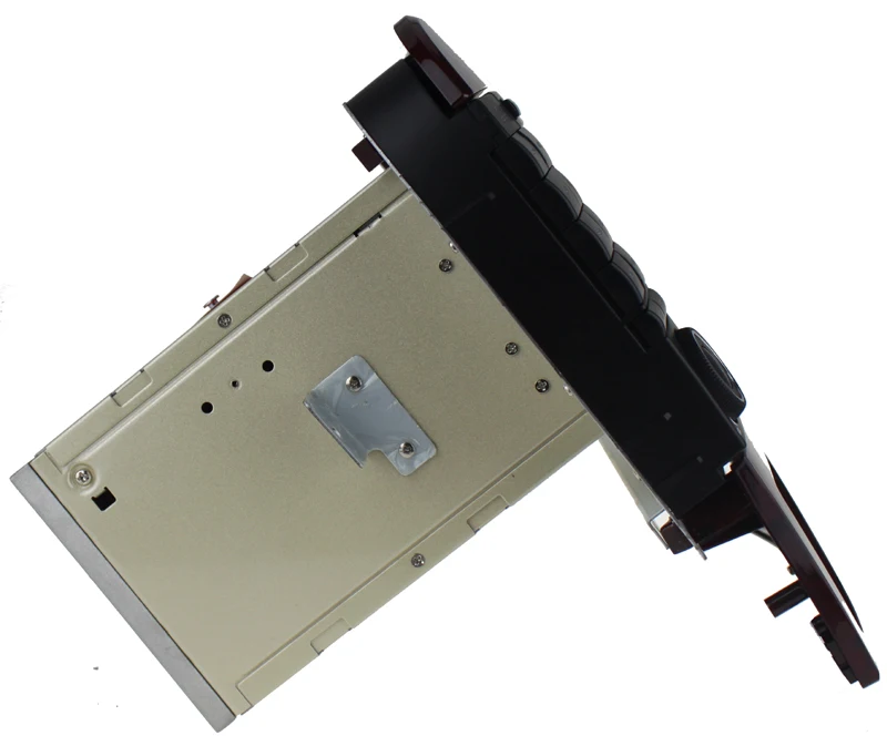 Discount HIFIF Quad Core Android 7.1 HD 1024x600 Car DVD GPS Radio For Mercedes Benz S Class W220 S280 S420 S430 S320 S350 S400 S500 S600 22