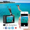 Sports & Action Video Cameras