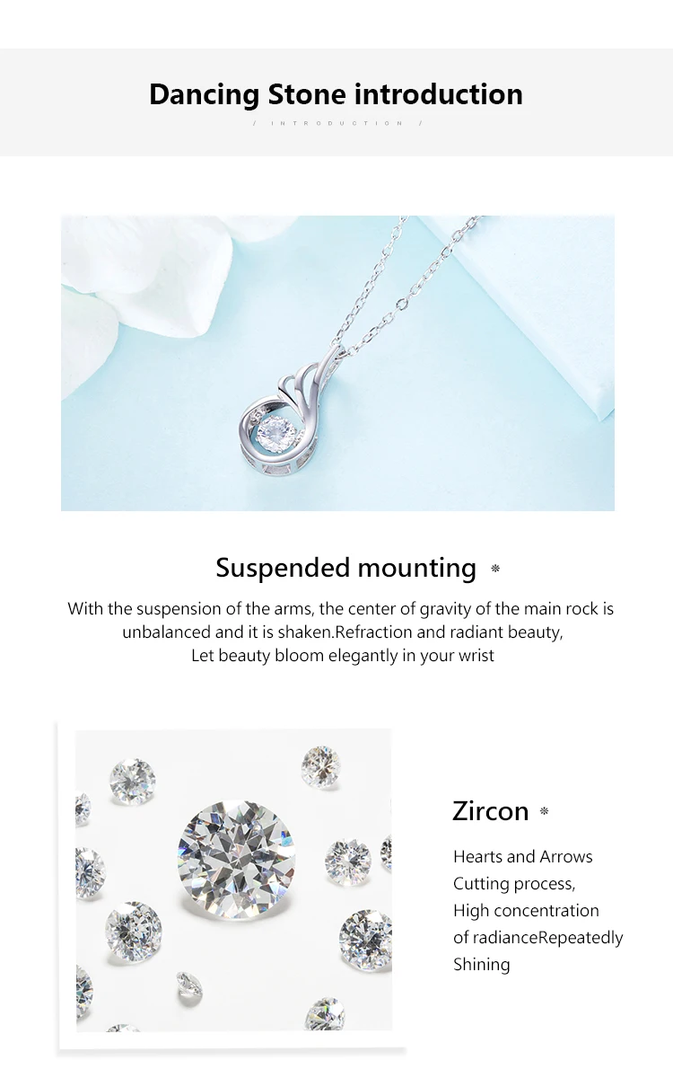 925 sterling silver necklace (6)