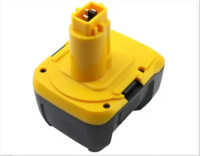 Аккумулятор Cameron Sino 5000mAh для DEWALT DC528(флэш-светильник) DC528N forWURTH BS 14-A Combi BS 14-A power DE9141