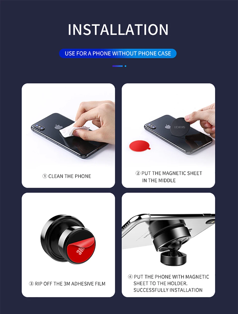 car holder magnetic (19)