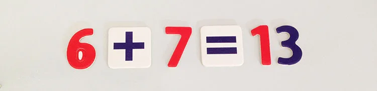 16-11